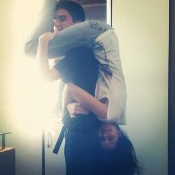 monkey__first's profile picture. Прогрессируй.