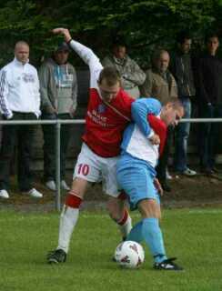 KmKmowat's profile picture. 