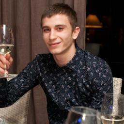 Прежде чем менять мир, измени себя