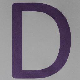 DEBTSERVICES BV: Uw partner voor al uw incassozaken. Wij bieden een pro-actieve en doelgerichte benadering van uw incassodossiers!