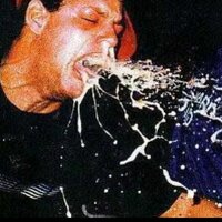 La Patum (@lapatumoficial) 's Twitter Profile