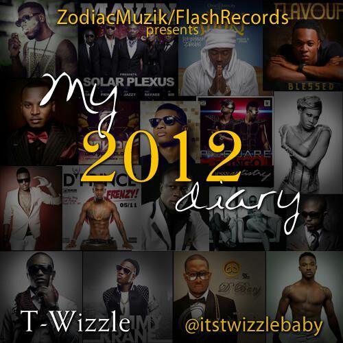 The home of ZΦD†ΔC muzik on twitter
Cues:Sony Music, Universal, DefJam, Warner . 
Credits @chrisbrown @nickiminaj @wale @iamdbanj @BigSean @kanyewest @akon
