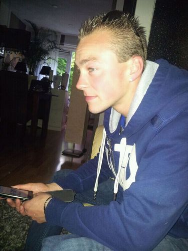 KruimeL88's profile picture. 