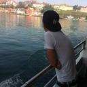 Max Schweitzer - @SchweitzerMax - Twitter