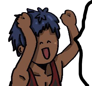 壱瀬は垢移動するよ！さんのプロフィール画像