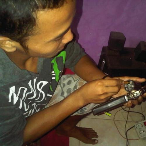 17-07-91% kankutunggu kamu cyank%