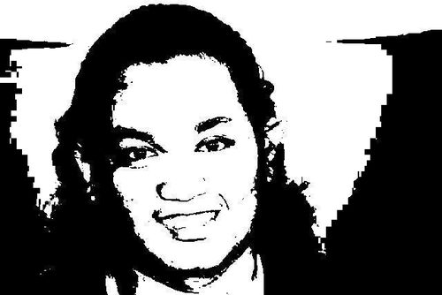 donny_HELM's profile picture. -,-