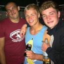 DoyleandGan - @ThomasDoyle11 - Twitter