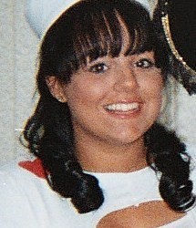 HannahAli09's profile picture. 