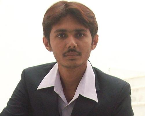 Hello All, I am marketing professional in one of branded Wires & Cable company Named KEI Wires & Cable
