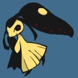 仔亜さんのプロフィール画像