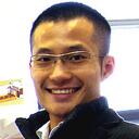 Gabriel So - @gs_architect - Twitter