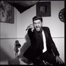 _ManuSanchez_'s profile picture. Payaso juntaletras,director,productor,teatrero,escritor, optimista,padre #Entregamos #Giraldilla #SurnormalProfundo @tierratalentotv https://t.co/k8vTYunljV @16escalones