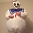 DannyWill85's profile image