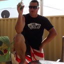 Declan Porter - @Stupido78 - Twitter