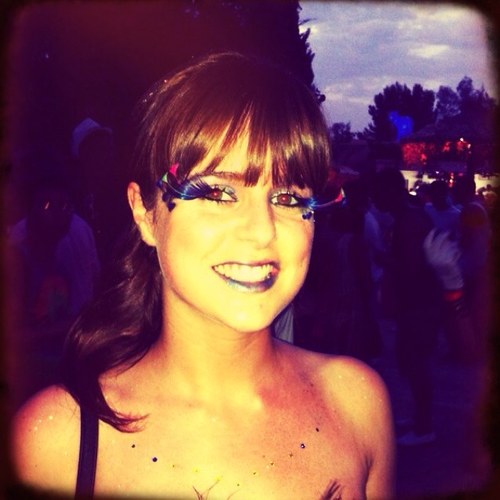 mazmanning's profile picture. 