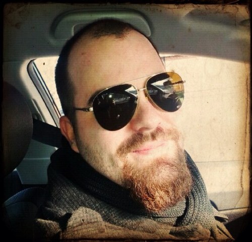 moepelchen's profile picture. 