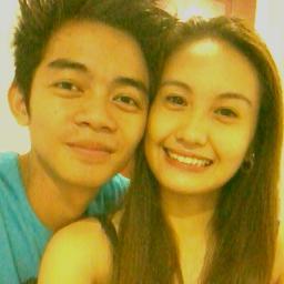 youth_keibe's profile picture. taking up Bachelor of Science in Nursing
at Ateneo de Zamboanga.