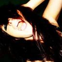 Lucia Williamson - @splooshme - Twitter