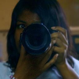 shansusan's profile picture. 