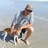 cju1967's profile image