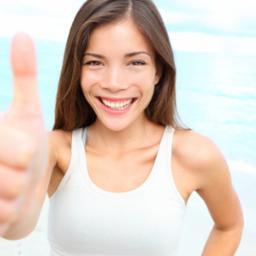 prepaidfitness's profile picture. Na 30 jaar een eigen Fitnessclub te hebben gehad is het nu tijd voor iets nieuws. Iets waar ik mijn collega's meer omzet EN meer VRIJE TIJD kan geven.