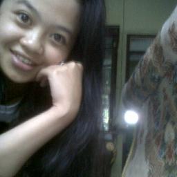 Dream on it! :D