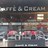 CaffecreamEssex's profile image