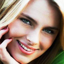 NicholeCorona2's profile picture. 