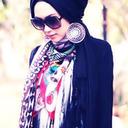 fatima asif - @fatimabash - Twitter