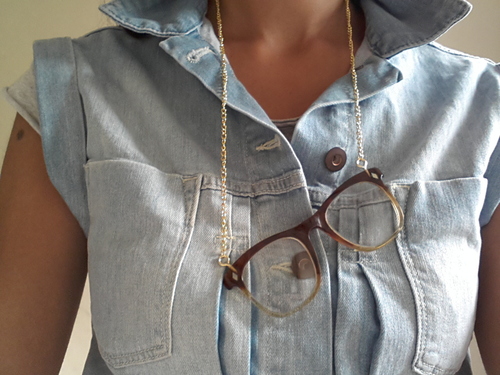 drsupernoodle's profile picture. a baked cake is better than a bought cake