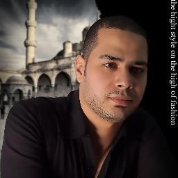 صيانه المحمول