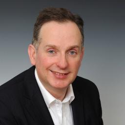 Commercialiser's profile picture. Commercialisation pro for 37 years. Entrepreneur running tech firm and freelancing, working with start-up(s) taking tech to market. Guitarist & cyclist.