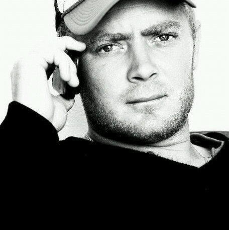 Owner/Photographer at HD Photography.