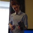 Max Neumann - @MaxNeumann4 - Twitter