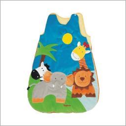 schlafsacks's profile picture. Finden Sie die besten Babyschlafsack Winter hier. Ein besseres Angebot durch unseren Preisvergleich auf Babyschlafsack Winter Heute!