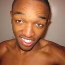 daniel chambliss - @MOAchamz - Twitter