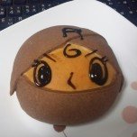 ぶんぶん とか ぴっぴ とか   モノブライトというバンドのファンです