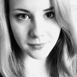 PhD: 'Character on Trial: Reading and Judgement in Henry Fielding's Works'.