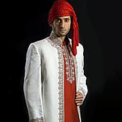 We are here to bring you the most elegant and eye catching in fashion dresses straight from the heart of Pakistan.