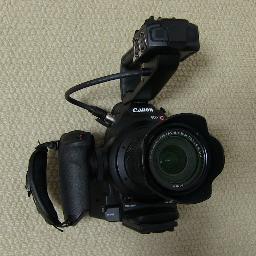強欲にまみれた政治屋たちの腐り切った腐敗等、統一教会などのカルト教団反社勢力と偽物政治家を撲滅！
政治的に右派でも左派でもなく是々非々派。
悪は滅びよ！