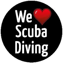 We are scuba diving enthusiasts and we blog about things that interest us from dive sites we dive at, equipment we use or our scuba diving adventures! Join Us!