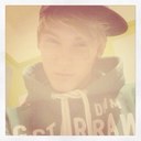 Aaron Fields - @Aaron_fieldss - Twitter