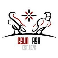 CSUN ASA🇦🇲 (@asacsun) 's Twitter Profile