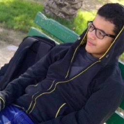 #YMCMB #senior15 #IGCSE #Libra