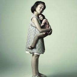 cintaibukita's profile picture. janganlah kamu mencintai seseorang melebihi ibumu sendiri