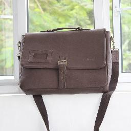 Fashion Product
CP: 2A6D8C34, 33234533, 2768F21F, 28D64306
081318233288, 08999010084, 0219025994, 087780328441