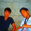 John Paulo Deffuser - @johnpouloreyes - Twitter