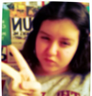 Follow me @Chubbynati