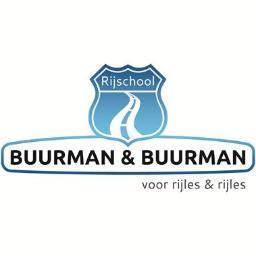 Rijschool Buurman & Buurman voor rijles en rijles. Vestiging in Dalfsen en Lemelerveld. RIS Gecertificeerd (Rijles In Stappen). Reguliere en Spoedcursussen.